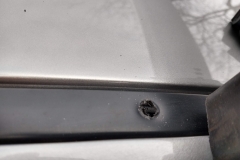 Fixed-Points-drilling-6