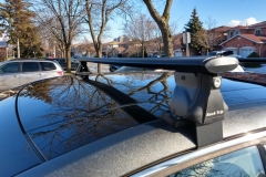 IMG_20191215_111336704_HDR
