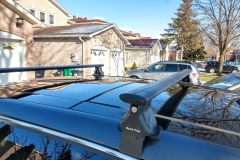 IMG_20191215_111347430_HDR