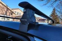 IMG_20191215_111356071_HDR
