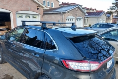 IMG_20191215_111411810_HDR