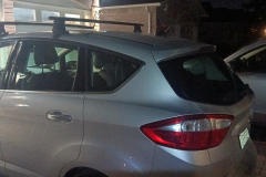 2015CMax-6