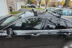 fordfusion-1