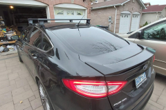 fordfusion-5