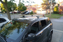 grandCherokeeSRT-2