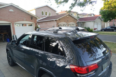 grandCherokeeSRT-6