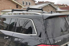 GL350-4