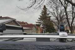 GL350-7