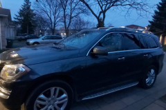 GL350-1