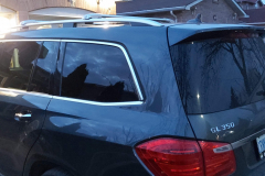GL350-5