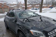 GLA250Flush-1