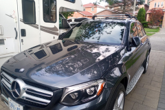 GLC300-1