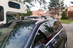 GLC300-2