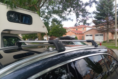 GLC300-3