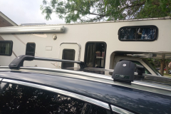 GLC300-4
