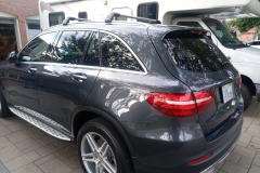 GLC300-5