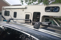 GLC300-6