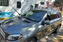 GLE400-3