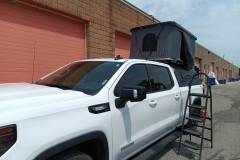 GMCWithTent-1
