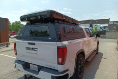 GMCWithTent-2