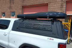 GMCWithTent-5