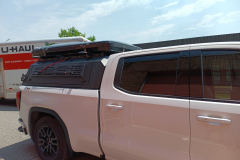 GMCWithTent-6