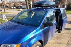 caravan-8