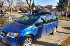 caravan-9