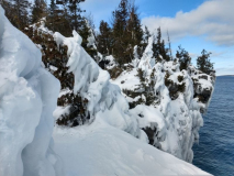 grottoHiking-10