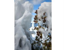 grottoHiking-17