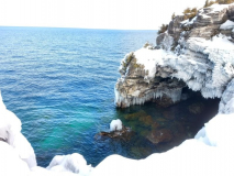 grottoHiking-20