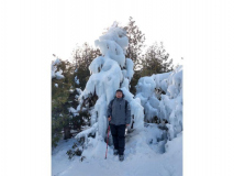 grottoHiking-21