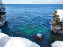 grottoHiking-22