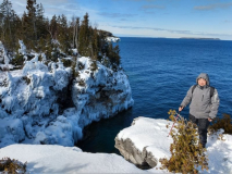 grottoHiking-23