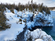 grottoHiking-24