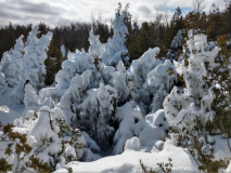 grottoHiking-26