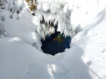 grottoHiking-28