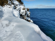 grottoHiking-31