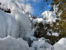 grottoHiking-33