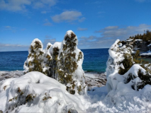 grottoHiking-35