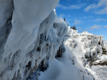 grottoHiking-36