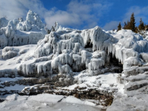 grottoHiking-38