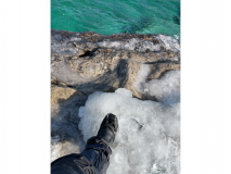 grottoHiking-39