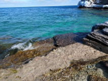 grottoHiking-53