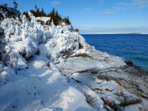 grottoHiking-56