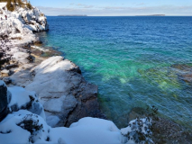 grottoHiking-59