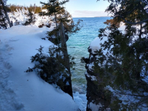 grottoHiking-61