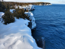 grottoHiking-65