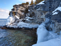 grottoHiking-66