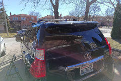 GX460-2